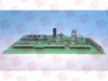 Drive Board - 4955 - Radwell International