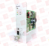 PC Board PLC/Add-On Board - 73971505 - Radwell International