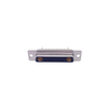 D-Sub Connector Assemblies - 37-683M17W2203L001-ND - DigiKey