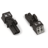 Headers, Plugs and Sockets - 2946-890-202-ND - DigiKey