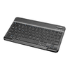 Keyboards -- 1528-2421-ND - Image
