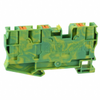 Din Rail, Channel - 277-12482-ND - DigiKey