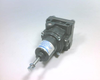 Pneumatic Regulator - Radwell International