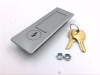 Circuit Breaker Accessory - Radwell International