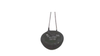 Thermistor/Current Limiter - Radwell International