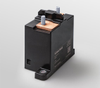C801 - Single-pole bi-directional DC high-voltage interlock contactors for electric vehicles -  - Schaltbau GmbH