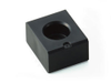 STOPPER FOR LGB - LGB30-ST - LGB30-ST - Sugatsune America, Inc.