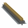 Headers, Male Pins - FTMH-145-03-L-DV-A-ND - DigiKey