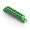 Edgeboard Connectors - 151-342-020-500-104-ND - DigiKey