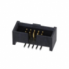 Headers, Male Pins - SAM10710-ND - DigiKey