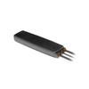 RF Antennas - 4350-2J4984PGFA-ND - DigiKey