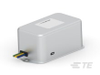 Single Phase Filters - 815944-SF - TE Connectivity
