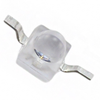 LED Emitters - Infrared, UV, Visible - VSMY2850RGX01 - ODG (Origin Data Global)