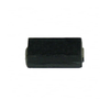 Chip Resistor - Surface Mount - SM2615FTR576 - ODG (Origin Data Global)