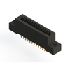 Edgeboard Connectors - 151-892-026-556-207-ND - DigiKey