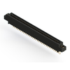 Edgeboard Connectors - 151-396-032-526-603-ND - DigiKey