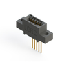 Edgeboard Connectors - 151-395-005-542-404-ND - DigiKey