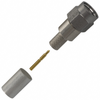 Coaxial Connector (RF) Assemblies - A32325-ND - DigiKey