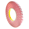 Tape - 19-GPT-020-9MMX50M-ND - DigiKey