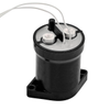 750 V 50 A High-Voltage DC Contactor Relay - DCNLEV50-EN - Littelfuse, Inc.
