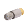 Coaxial Connector (RF) Adapters - 6099-PE9512-ND - DigiKey