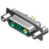 D-Sub Connector Assemblies - 900-1731071167-ND - DigiKey