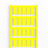 Labels, Stickers, Decals - Blank - 281-1010860000-ND - DigiKey