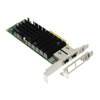 Adapter Cards - 516-3560-ND - DigiKey