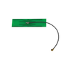 RF Antennas - 5073-HG2458-05PU-UFL-ND - DigiKey