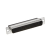 D-Sub, D-Shaped Connector Housings - 6022-DCE37PTE-ND - DigiKey