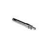 Circular Connector Contacts - 5346-00602800-ND - DigiKey