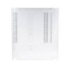 Circuit Protection Accessories - 4008-HCP23598-ND - DigiKey