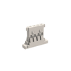 Multi Purpose - 664-G841H041T1EU-ND - DigiKey