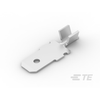 Quick Connects, Quick Disconnect Connectors - 1494213-1-ND - DigiKey