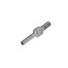 Accessories - T125/C-ND - DigiKey