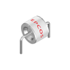 Gas Discharge Tube Arresters (GDT) - 495-B88069X4361C502-ND - DigiKey