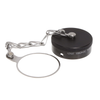 Circular Connector Accessories - 623-MS318124NA-ND - DigiKey
