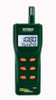Air Quality Monitors - 2882299 - RS Components, Ltd.