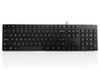 Keyboards -- 163526 - Image