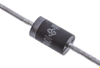 Schottky Diodes & Rectifiers - 6289849P - RS Components, Ltd.
