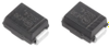 Schottky Diodes & Rectifiers -- 1631187 - Image