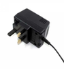 AC/DC Adapters - 1391769 - RS Components, Ltd.