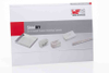 PCB Mounting Enclosures -- 2013613 - Image