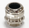 Heavy Duty Power Connector Accessories - 2084623 - RS Components, Ltd.