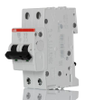 MCBs - 7467722 - RS Components, Ltd.