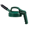 Grease, Oil & Lubricant Dispensers - 2732567 - RS Components, Ltd.