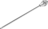 Blow Gun Accessories - 2023206 - RS Components, Ltd.