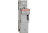 Fuse Holders - 7683756 - RS Components, Ltd.