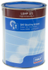 Greases - 8212709 - RS Components, Ltd.