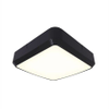 Bulkhead Lights - 2892180 - RS Components, Ltd.